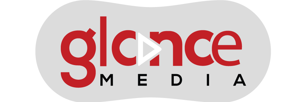 Glance Media Agency